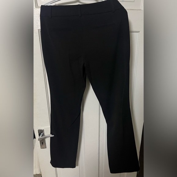 Dynamite Dress Pants - Picture 3 of 3